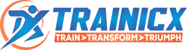 Trainicx