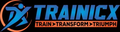 Trainicx