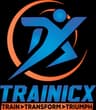 Trainicx