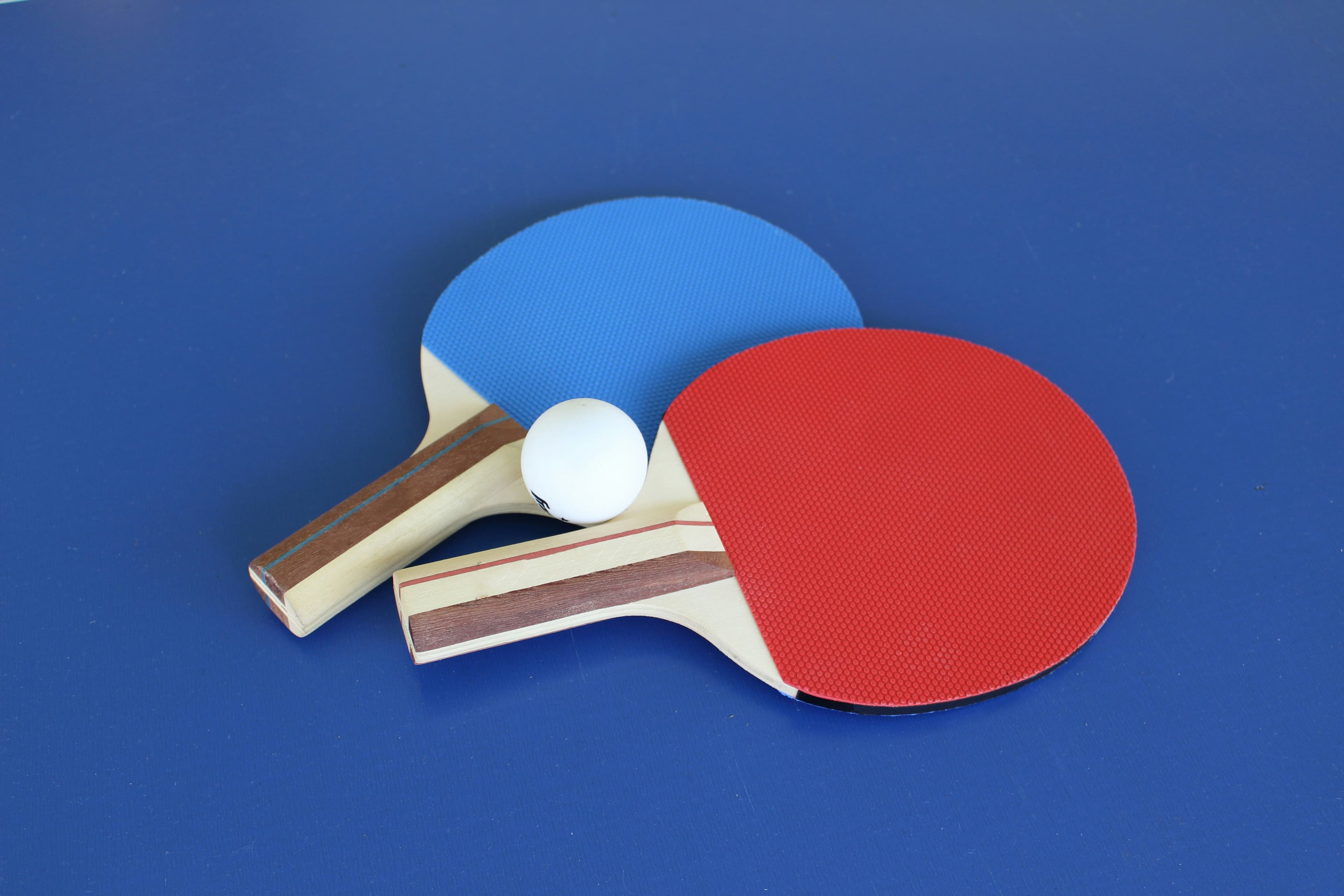 Table Tennis coaching in Bhubaneswar