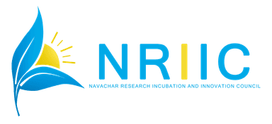 NRIIC - National Research Innovation and Incubation Centre
