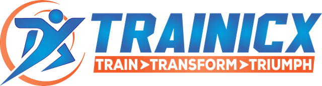 Trainicx