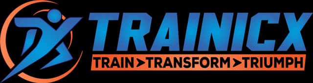 Trainicx